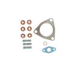 Kit joint 774193-2003
