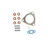 Kit joint 774193-2003