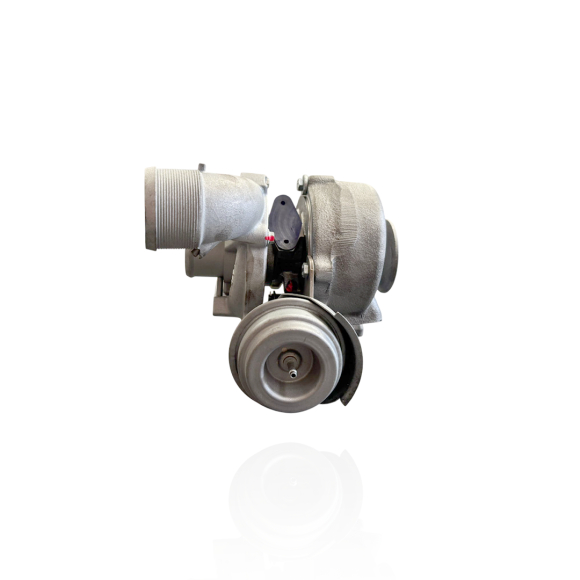 Kit joint 777251-2001