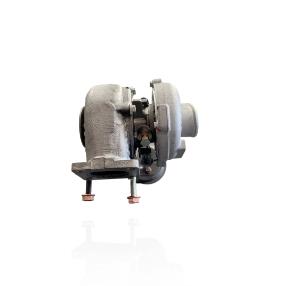 Kit joint 777251-2001