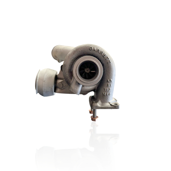 Kit joint 777251-2001