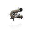 Turbo ALFA ROMEO 159 1.9 JTD - 8V TURBO MULTIJET 120 cv [09/2005 - 11/2011] Garrett (777251-2001) - 777251-2001