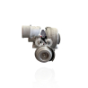 Turbo ALFA ROMEO 159 1.9 JTD - 8V TURBO MULTIJET 120 cv [09/2005 - 11/2011] Garrett (777251-2001) - 777251-2001