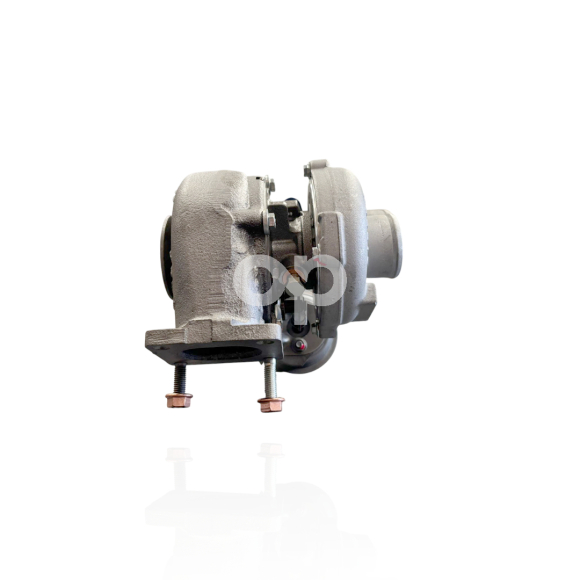Turbo ALFA ROMEO 159 1.9 JTD - 8V TURBO MULTIJET 120 cv [09/2005 - 11/2011] Garrett (777251-2001) - 777251-5002S