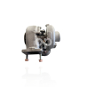 Turbo ALFA ROMEO 159 1.9 JTD - 8V TURBO MULTIJET 120 cv [09/2005 - 11/2011] Garrett (777251-2001) - 777251-5001S