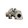 Turbo OPEL ASTRA H/Break (L70) 1.7 CDTI 125 CV [02/2007 - 10/2010] GARRETT (779591-2001) - 779591-2001