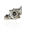 Turbo OPEL ASTRA J 1.7 CDTI 110 CV [06/2012 - 10/2015] GARRETT (779591-2001) - 779591