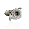 Turbo OPEL CORSA D (S07) 1.7 CDTI 125 CV [08/2006 - 12/2011] GARRETT (779591-2001) - 779591-2001