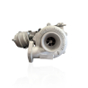 Kit joint 779591-2001 - kit-joint-779591-2001