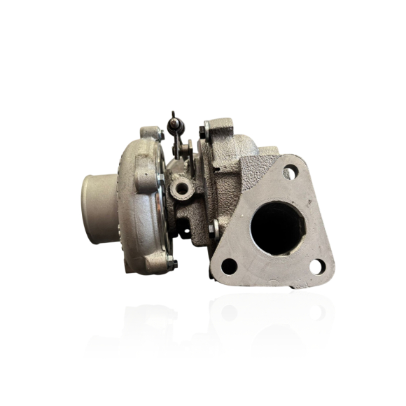 Kit joint 779591-2001