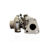 Kit joint 779591-2001 - kit-joint-779591-2001