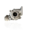 Kit joint 779591-2001