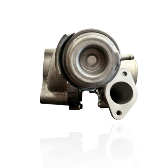 Kit joint 779591-2001