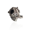 Turbo KIA CARNIVAL / GRAND CARNIVAL 3 (VQ) 2.2 CRDi 194 CV [01/2010 - 06/2015] GARRETT (780502-2001) - 7805020001