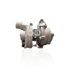 Turbo KIA SORENTO 2 (XM) CRDi 197 CV [11/2009 - 12/2015] GARRETT (780502-2001) - 780502-2001