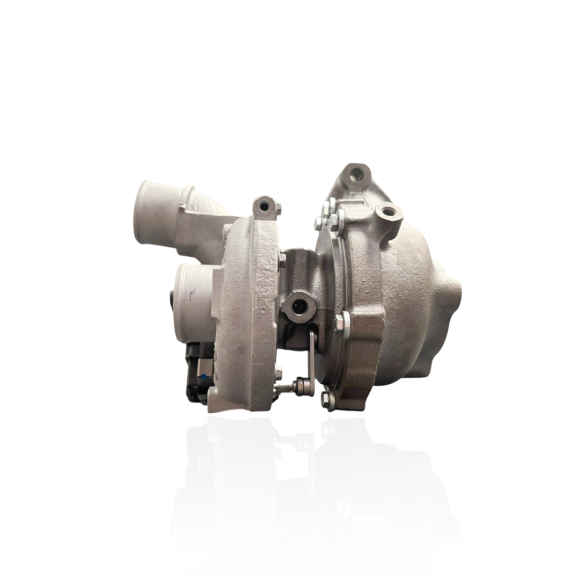 Kit joint 780502-2001