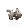 Kit joint 780502-2001 - kit-joint-780502-2001