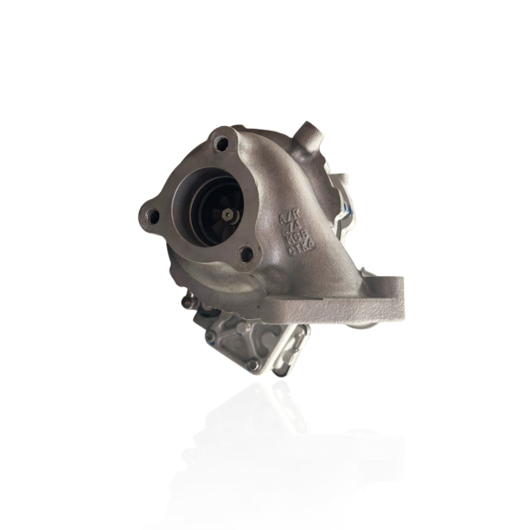 Kit joint 780502-2001