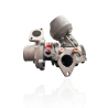 Turbo OPEL INSIGNIA A Country Tourer (G09) 2.0 CDTi 131 CV [07/2008 - 03/2017] GARRETT (788778-2001) - 788778-2001