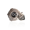 Turbo OPEL INSIGNIA A Sports Tourer (G09) 2.0 CDTI 110 CV [07/2008 - 06/2013] GARRETT (788778-2001) - 788778-2001