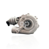 Turbo PEUGEOT BOXER 3.0 HDi 175 177 CV [03/2011 - Aujourd'hui] GARRETT (796122-2001) - 796122-2001