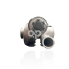 Turbo PEUGEOT BOXER 3.0 HDi 145 146 CV [04/2010 - 12/2013] GARRETT (796122-2001) - 7961220005