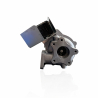 Kit joint 796911-2002 - kit-joint-796911-2002