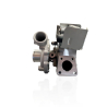 Kit joint 796911-2002