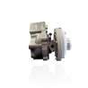 Kit joint 796911-2002