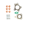 Kit joint 796911-2002