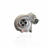 Turbo JEEP CHEROKEE 2 2.8 CRD - 16V TURBO 150 cv [11/2002 - 01/2008] Garrett (796911-2002) - 796911-2002