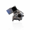 Turbo JEEP CHEROKEE 2 2.8 CRD - 16V TURBO 150 cv [11/2002 - 01/2008] Garrett (796911-2002) - 796911-2002