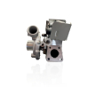 Turbo JEEP CHEROKEE 2 2.8 CRD - 16V TURBO 150 cv [11/2002 - 01/2008] Garrett (796911-2002) - 763148