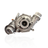 Kit joint 801374-2003 - kit-joint-801374-2003