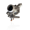 Kit joint 801374-2003 - kit-joint-801374-2003