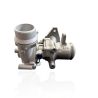 Kit joint 801374-2003