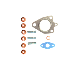 Kit joint 801374-2003