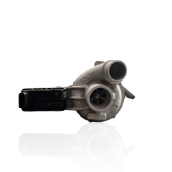 Kit joint 802733-2004