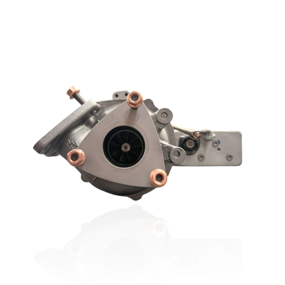 Kit joint 802733-2004