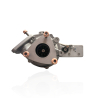 Kit joint 802733-2004 - kit-joint-802733-2004