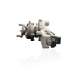 Kit joint 802733-2004
