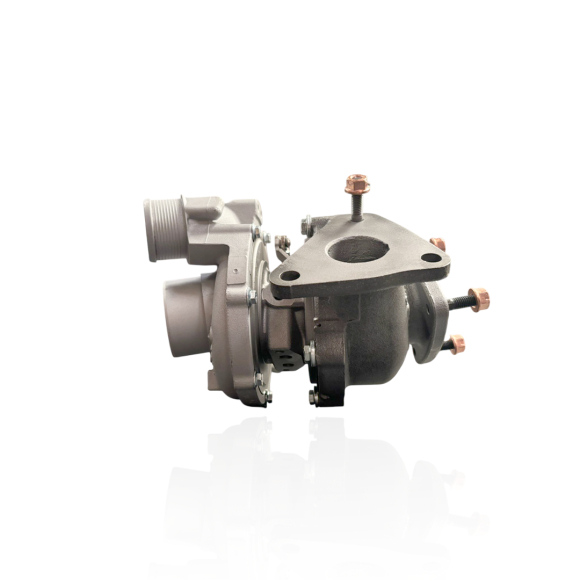 Kit joint 802733-2004