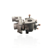 Kit joint 802733-2004