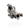 Turbo FIAT 500L  1.6 D Multijet 120 CV [09/2013 - Aujourd'hui] GARRETT (803956-2002) - 803956-2002