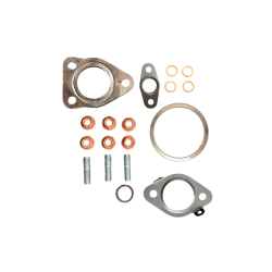 Kit joint 803956-2002