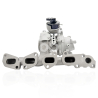 Turbo SKODA SUPERB 3 (3V3) 2.0 TDI 4x4 190 CV [03/2015 - Aujourd'hui] BORGWARNER (53039880621) - 5303 988 0621