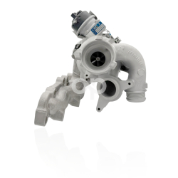 Turbo VOLKSWAGEN T-ROC (A11, D11) 2.0 TDI 4motion 190 CV [07/2019 - 06/2021] BORGWARNER (53039880621)