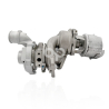 Turbo LAND ROVER DISCOVERY 4 (L319) 3.0 SDV6 4x4 256 CV [11/2009 - 12/2018] GARRETT (778401-2007) - 778401-2007