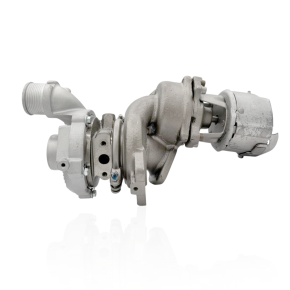 Kit joint 778401-2007