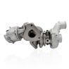 Kit joint 778401-2007